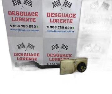 Bomba de freno 6G912K478 de Ford S-max (ca1)