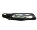 Faro derecho 1m1941002d de Seat Altea (5p1)