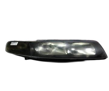 Faro derecho 1m1941002d de Seat Altea (5p1)