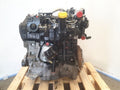 Motor Nissan Note E12.1 5 Dci K9KB608