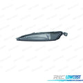 FARO IZQ Auxiliar PARA OPEL Astra J Sedan 4P 12- Blanco