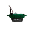 Resistencia calefacción 52492365 de Renault Espace iv (jk0)