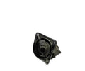 Motor arranque 0001108202 de Fiat Stilo (192)