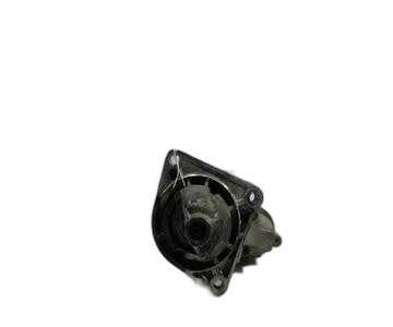 Motor arranque 0001108202 de Fiat Stilo (192)