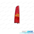 Piloto IZQ Renault Kangoo II 2P 03-08