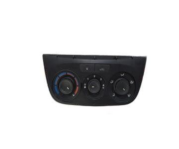 Mando calefacción de Fiat Doblo cargo