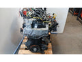 Motor Renault Trafic Furgon L1 H1 29T M9RV710