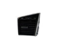 Entrada de aire 9764059000 de Hyundai H350 furgon