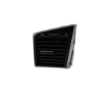Entrada de aire 9764059000 de Hyundai H350 furgon