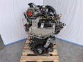 Motor Fiat Talento Furgoneta 296.2 0 Ecojet M9RV710