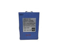 Módulo electronico 8934053020 de Lexus Is 250c (gse20)