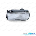 FARO IZQ Antiniebla BMW Serie 3 E36 Todos LOS Modelos