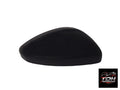 Paragolpes Trasero Citroen C4 CACTUS Nuevo Ref. 16075128XT