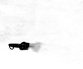 Conmutador de arranque n0501882 de Opel Astra h gtc