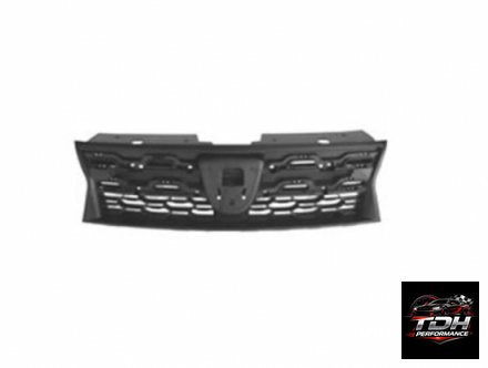 Rejilla Dacia Duster Nuevo Ref. 623100838R
