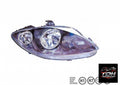 Faro Derecho SEAT Toledo Nuevo Ref. 5P1941006E