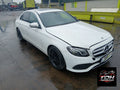 Mercedes-Benz Clase E W213 (2016-2023) Blanco - Despiece / Recambios