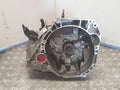 Caja de Cambios Manual Nissan Micra V K14.0 9 Ig T JH3379