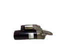 Motor arranque 0001115046 de Bmw Serie 3 berlina (e90)
