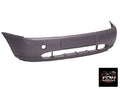 Paragolpes Delantero Ford Courrier Nuevo Ref. 1095630