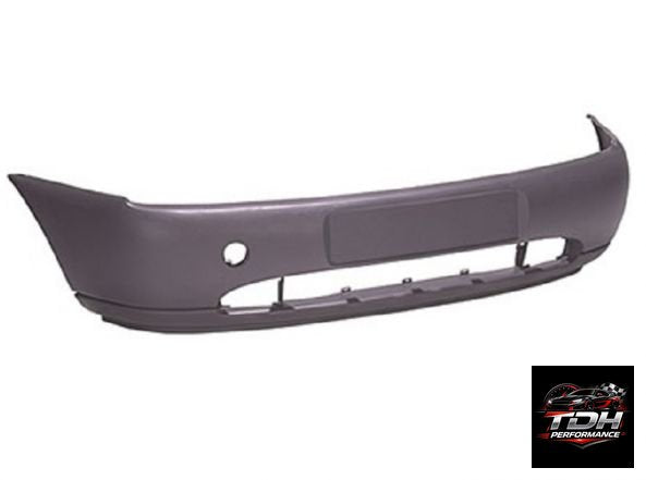 Paragolpes Delantero Ford Courrier Nuevo Ref. 1095630