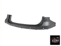 Paragolpes Trasero Suzuki SX4 Nuevo Ref. 7181161M10799