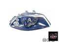 Faro Derecho SEAT Ibiza Nuevo Ref. 6L1941752M