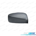 Carcasa Espejo Derecho FIAT Stilo 3P 01-10