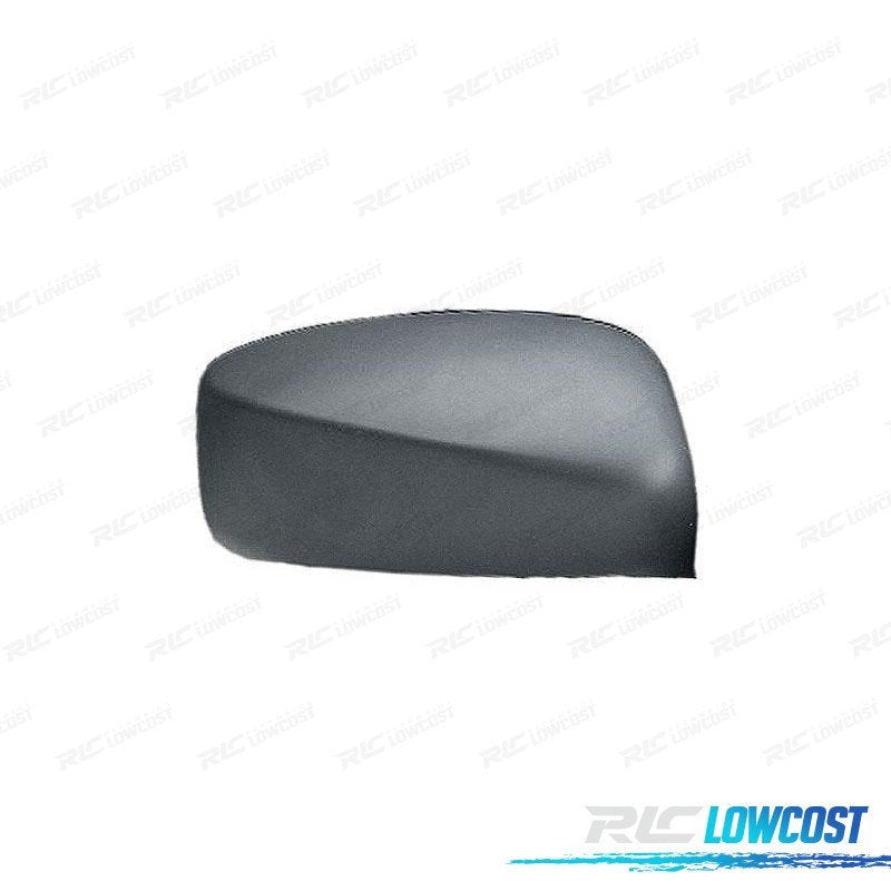 Carcasa Espejo Derecho FIAT Stilo 3P 01-10