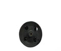 Bomba dirección eléctrica 2S413A696 de Ford Focus ii turnier (da_, ffs, ds) 2004-2012