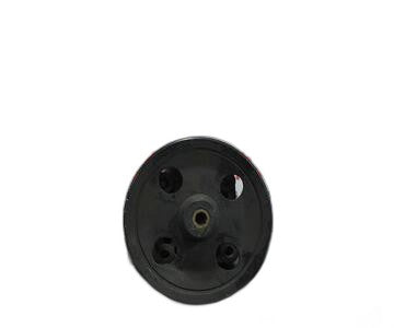 Bomba dirección eléctrica 2S413A696 de Ford Focus ii turnier (da_, ffs, ds) 2004-2012