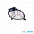 FARO DCH Antiniebla Toyota Avensis 03-06
