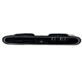 Entrada de aire 97410j9000 de Hyundai Kona (os, ose, osi)