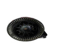 Motor calefacción 2002221 de Mercedes-benz Vito furgón (w638) 1997-2003