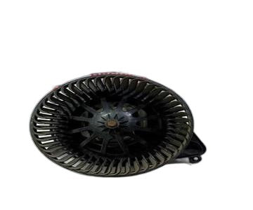 Motor calefacción 2002221 de Mercedes-benz Vito furgón (w638) 1997-2003