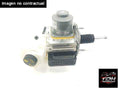 Abs BMW X1 18D Sdrive (2022) Ref. 34505A96BF7