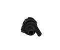 Bomba de agua 0392023112 de Honda Insight (ze_)