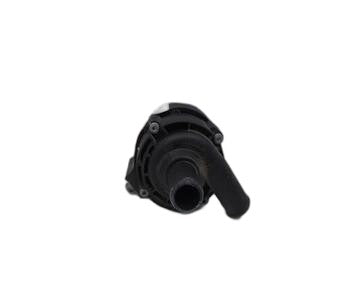 Bomba de agua 0392023112 de Honda Insight (ze_)