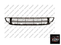 Rejilla Honda Jazz Nuevo Ref. 71103TFO003Q01