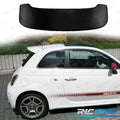 Aleron Spoiler Trasero FIAT 500 07- | TDH Performance