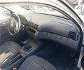 Bmw Serie 3 Touring 1999 - Despiece