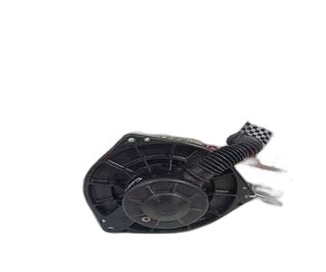 Motor calefacción t002 de Nissan Cabstar 01.04 ->