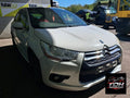 Despiece / Recambios Citroën C4 B7 (2010-2018) Blanco Hatchback