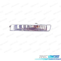 FARO IZQ Auxiliar PARA OPEL Vivaro 01-06