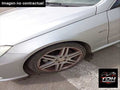 Aleta Delantera Izquierda Mercedes-Benz Clase E 180 (2021) Ref. 2078800118
