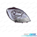 FARO DCH PARA Renault Kangoo II 03-08 Kubistar 04-