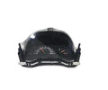 Cuadro de instrumentos 46748139 de Fiat Doblo furgoneta/monovolumen (223_)