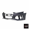 Paragolpes Delantero Audi A5 Nuevo Ref. 8W6807065ADGRU