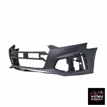 Paragolpes Delantero Audi A5 Nuevo Ref. 8W6807065ADGRU