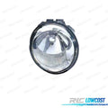 FARO IZQ PARA Volkswagen VW LUPO 98-05